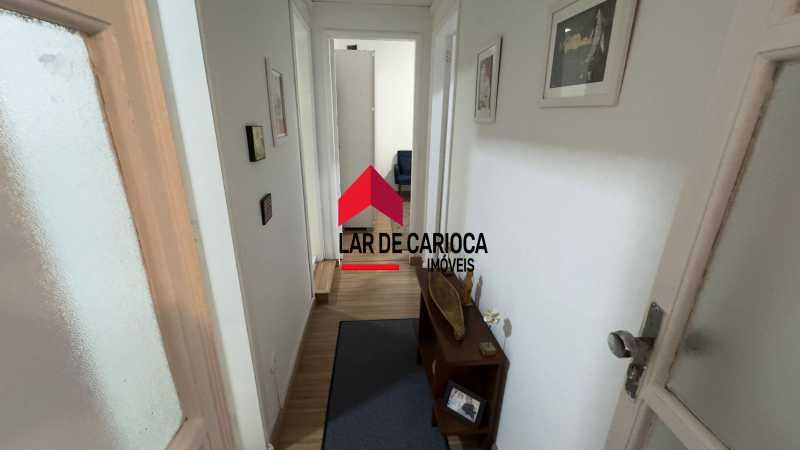 66ce8d1f-c2c2-42d7-b0ae-2a4e7d - 9