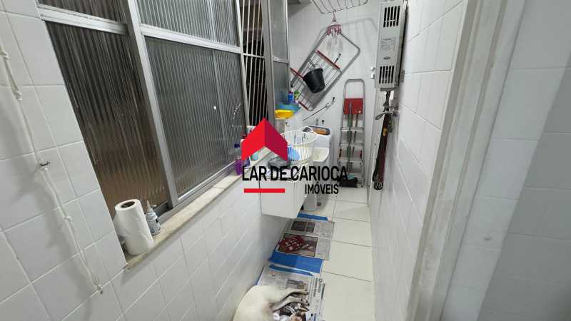 b19deeb3-ab6c-4d3c-adb9-9fa475 - 25