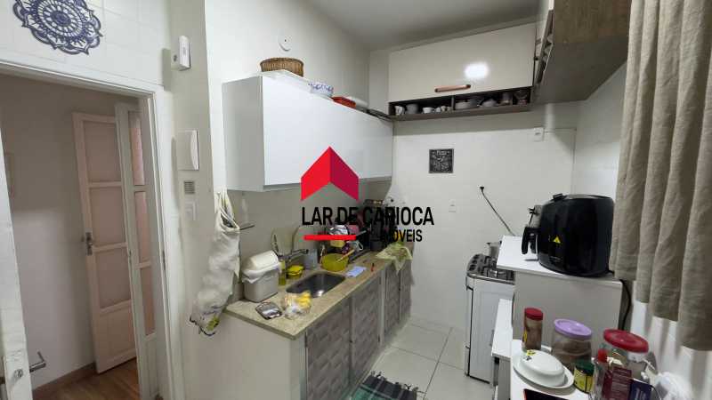bea7caff-c302-4f8e-9a63-9ae7bf - 20