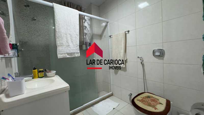 cca429ba-e552-4a83-8835-5b329f - 14