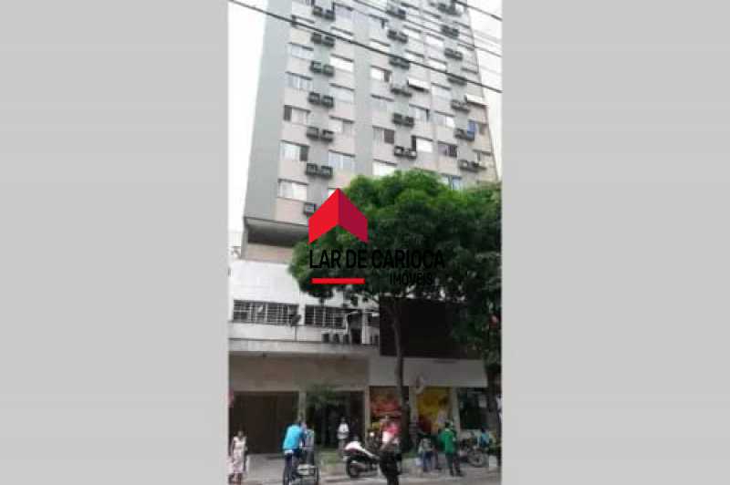 WhatsApp Image 2025-05-14 at 1 - 7