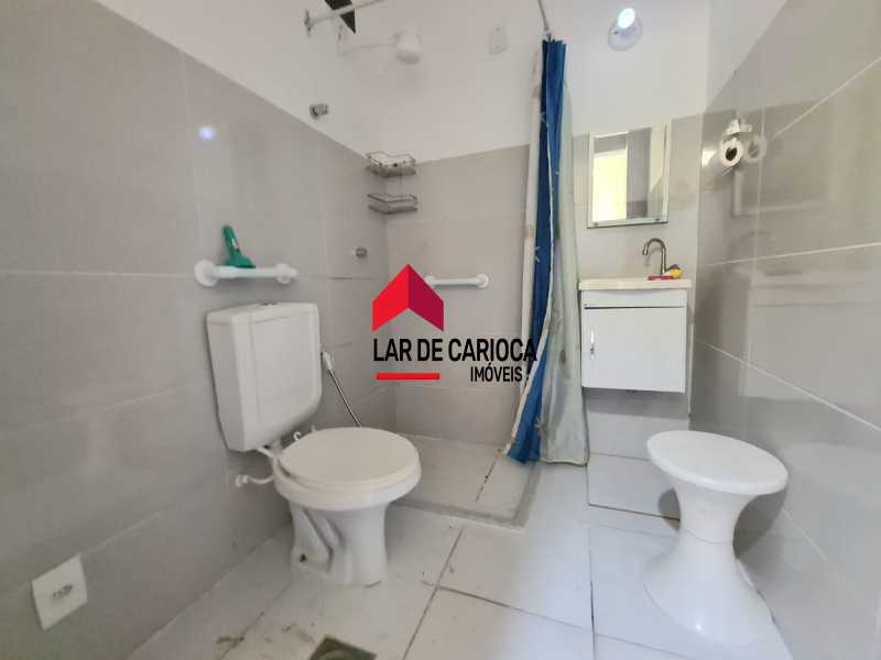 IMG-20250519-WA0027 - 15