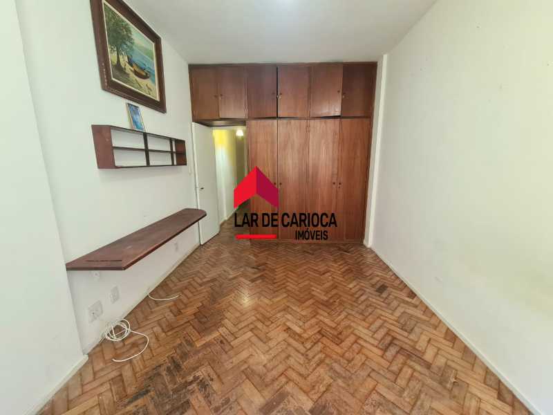 IMG-20250519-WA0033 - 6