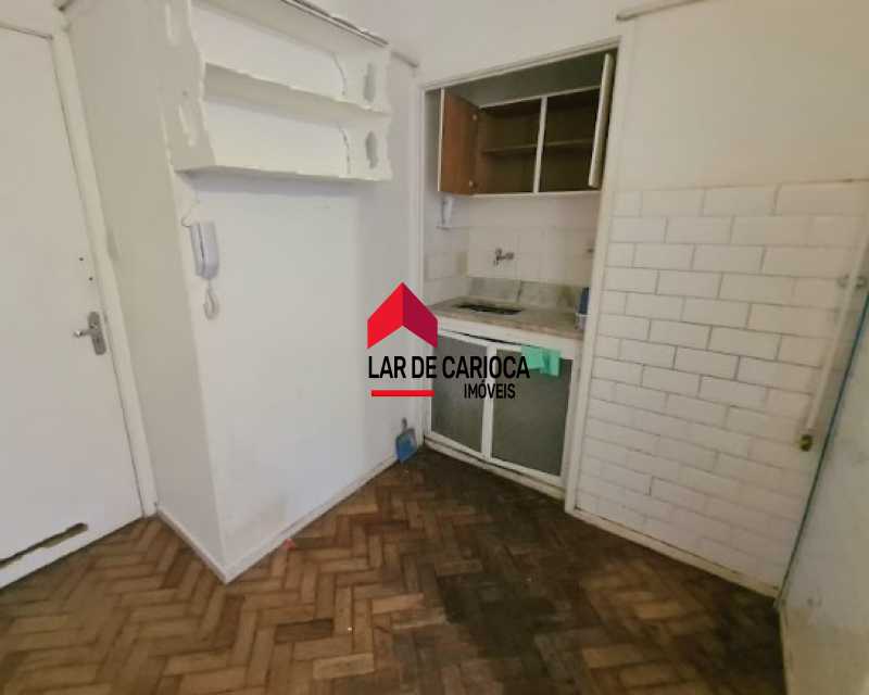 Captura de tela 2025-05-19 130 - 9