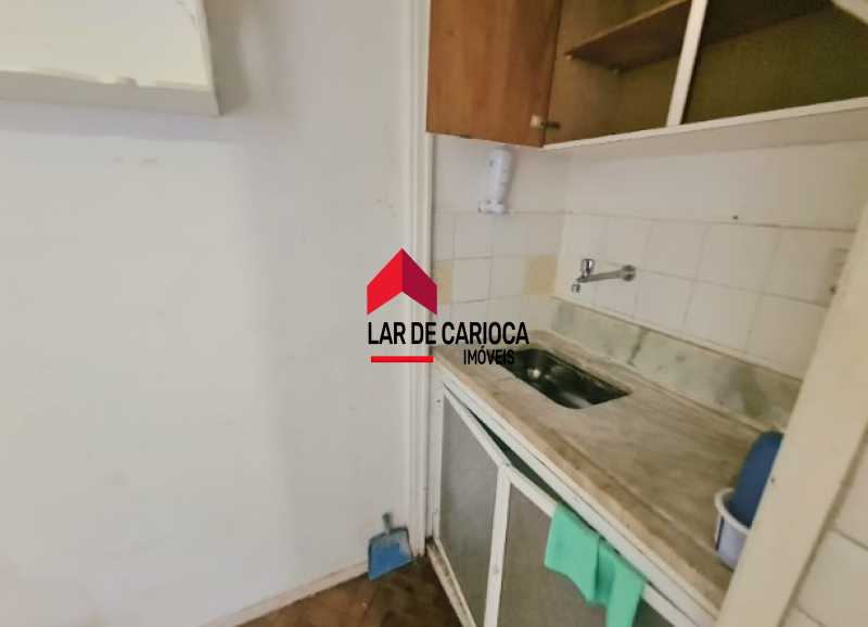 Captura de tela 2025-05-19 130 - 10