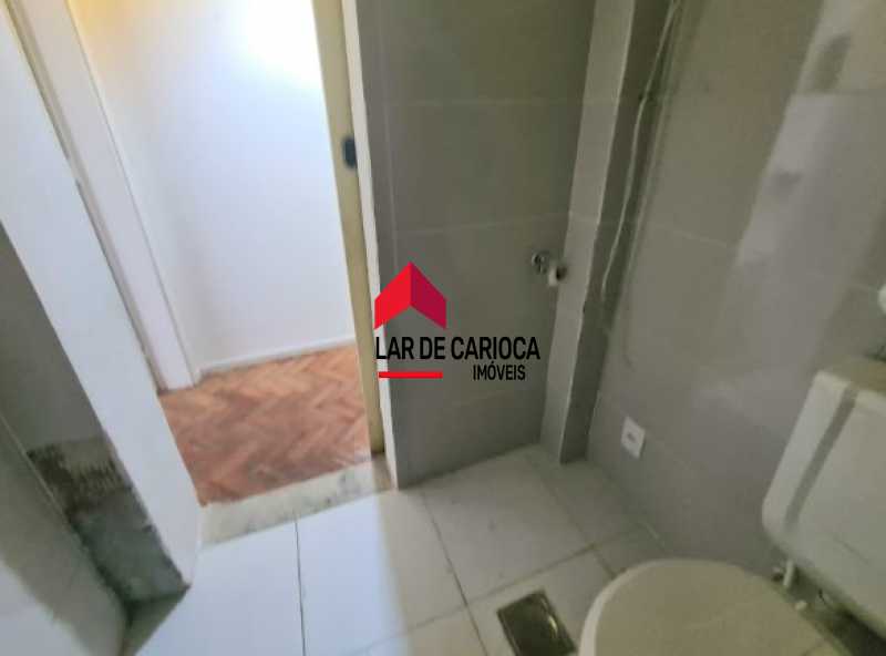 Captura de tela 2025-05-19 130 - 11