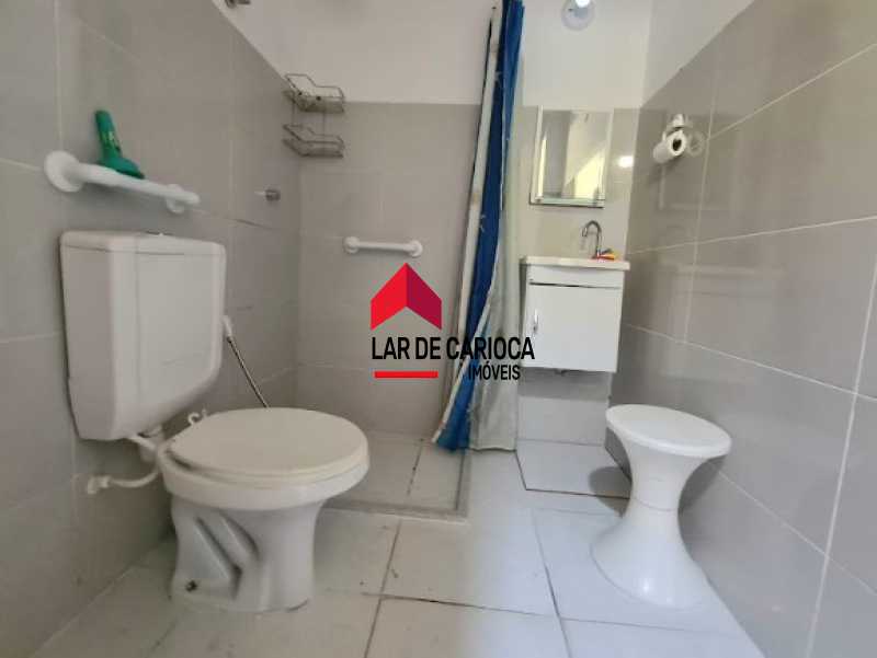 Captura de tela 2025-05-19 130 - 13