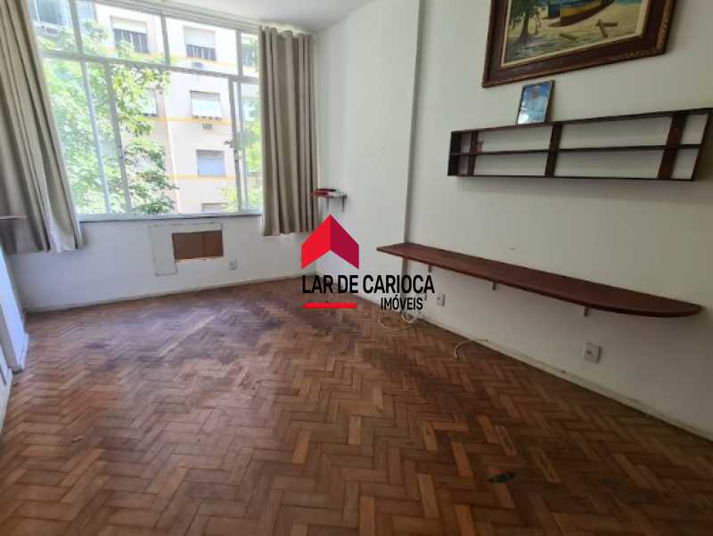 Captura de tela 2025-05-19 130 - 3