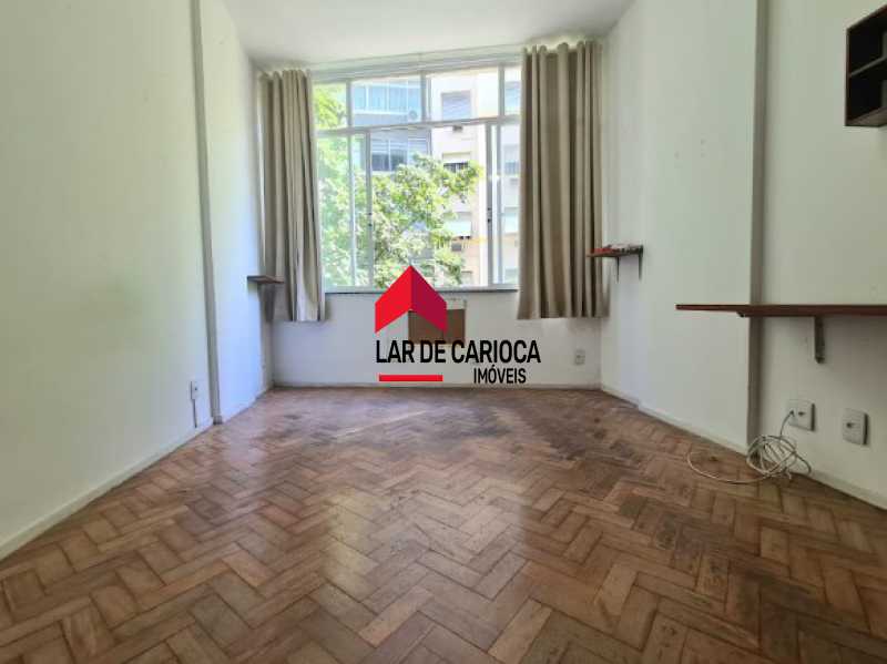 Captura de tela 2025-05-19 130 - 1