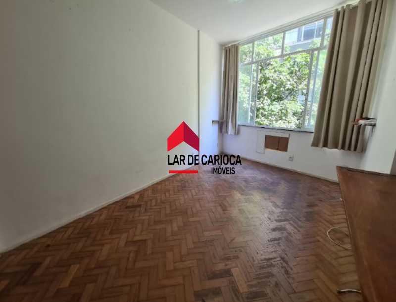 Captura de tela 2025-05-19 130 - 2