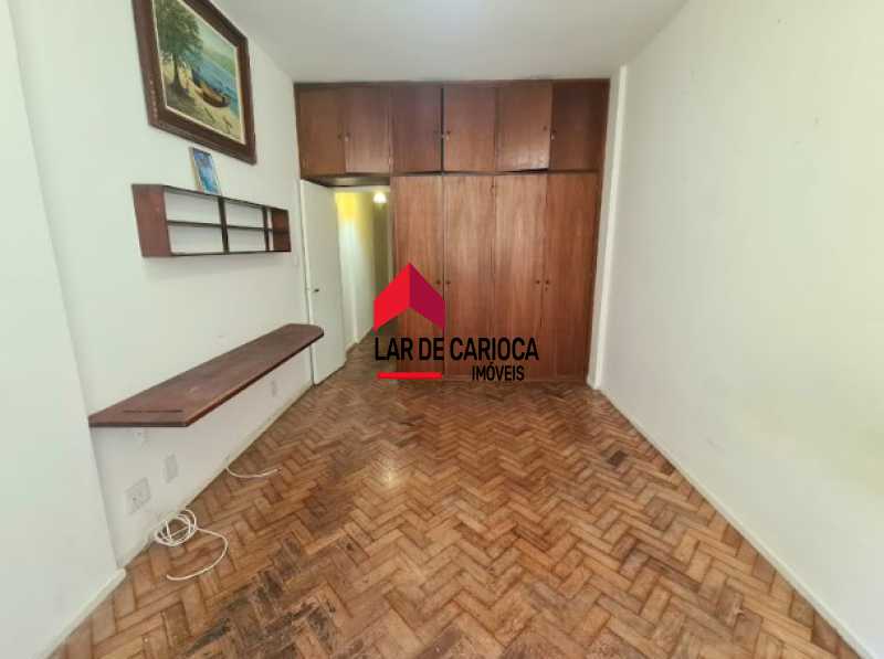 Captura de tela 2025-05-19 130 - 5