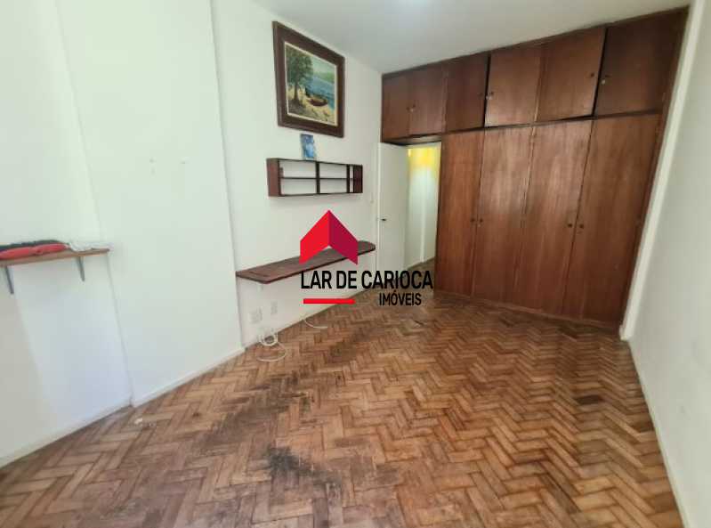 Captura de tela 2025-05-19 130 - 7