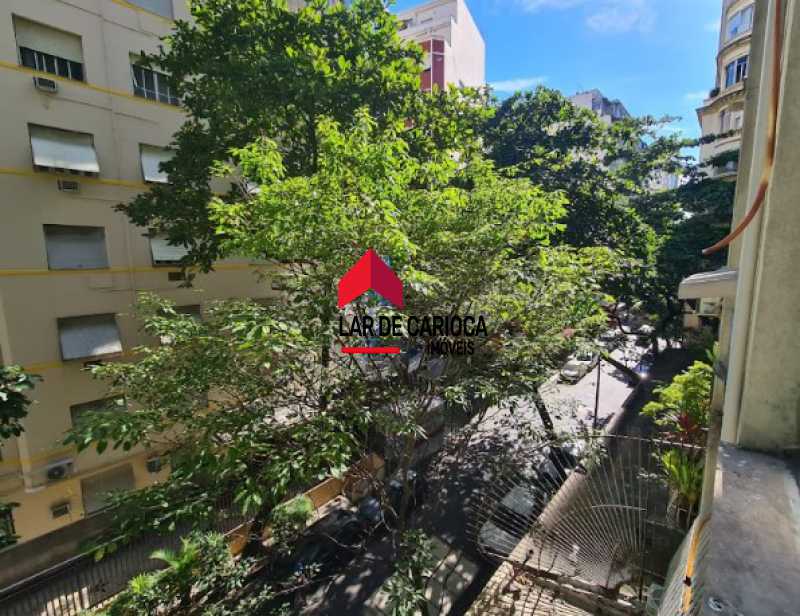 Captura de tela 2025-05-19 130 - 4