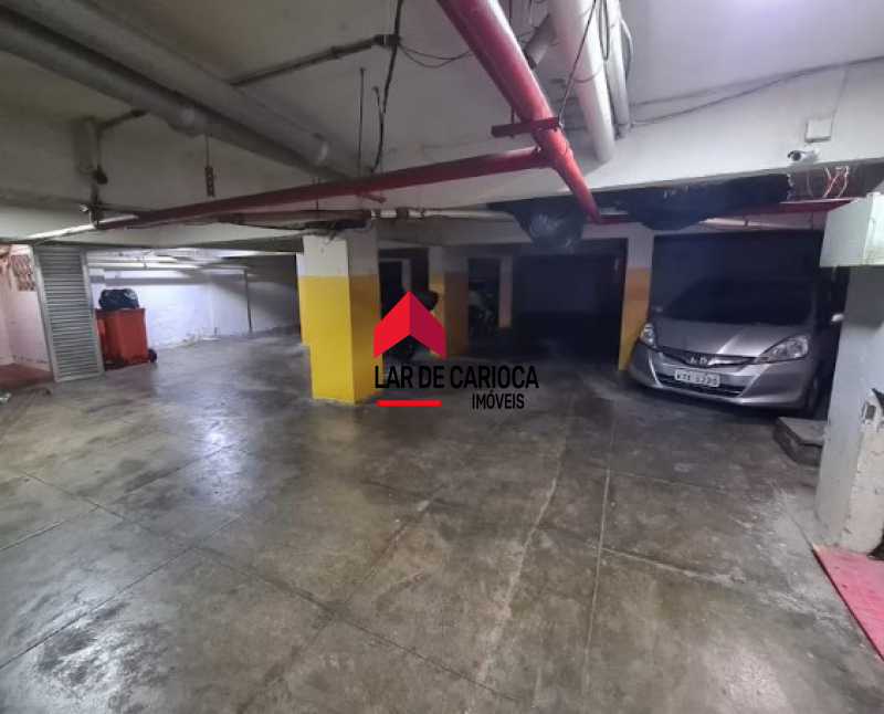 Captura de tela 2025-05-19 130 - 14