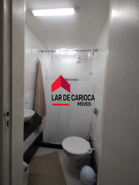WhatsApp Image 2025-05-23 at 1 - 26