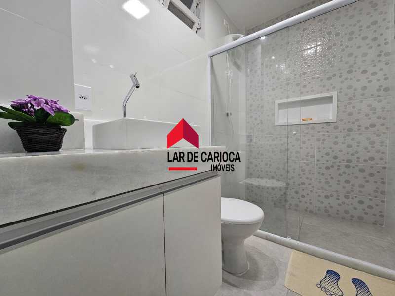 Conheça WhatsApp Image 2025-05-23 at 1 do imóvel - Apartamento à venda Rua Alcântara Machado,Rio de Janeiro,RJ Centro - R$ 350.000 - LCAP10413 - 6 WhatsApp Image 2025-05-23 at 1 - 6