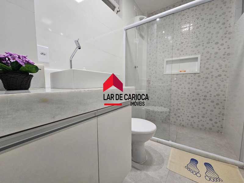 Conheça WhatsApp Image 2025-05-23 at 1 do imóvel - Apartamento à venda Rua Alcântara Machado,Rio de Janeiro,RJ Centro - R$ 350.000 - LCAP10413 - 7 WhatsApp Image 2025-05-23 at 1 - 7