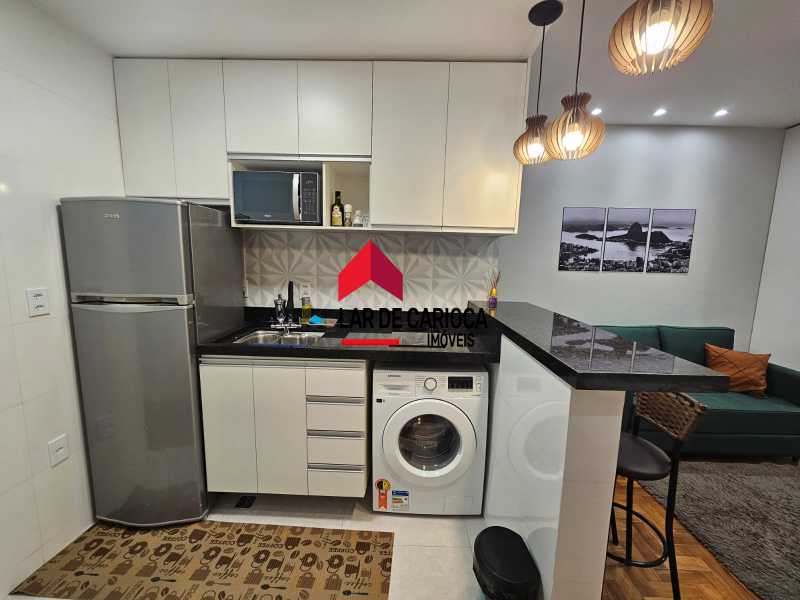Conheça WhatsApp Image 2025-05-23 at 1 do imóvel - Apartamento à venda Rua Alcântara Machado,Rio de Janeiro,RJ Centro - R$ 350.000 - LCAP10413 - 8 WhatsApp Image 2025-05-23 at 1 - 8