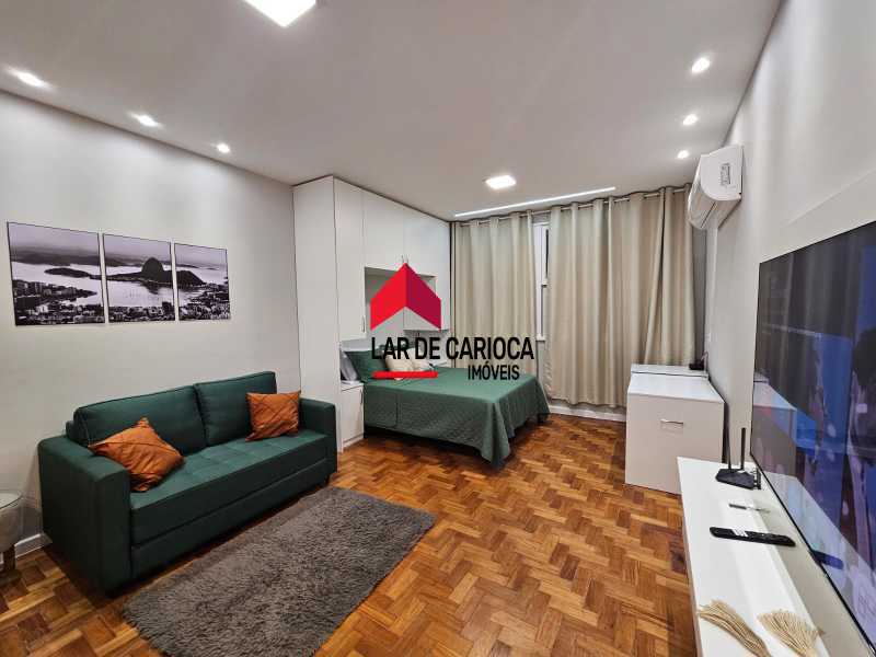 Conheça WhatsApp Image 2025-05-23 at 1 do imóvel - Apartamento à venda Rua Alcântara Machado,Rio de Janeiro,RJ Centro - R$ 350.000 - LCAP10413 - 4 WhatsApp Image 2025-05-23 at 1 - 4
