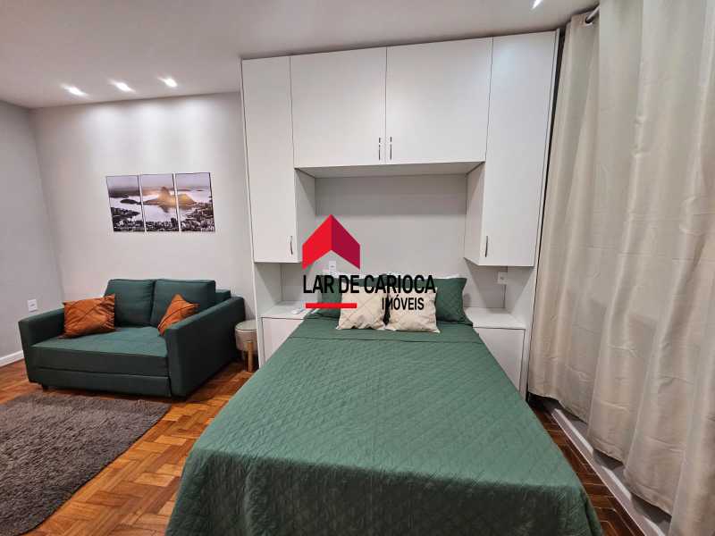 Conheça WhatsApp Image 2025-05-23 at 1 do imóvel - Apartamento à venda Rua Alcântara Machado,Rio de Janeiro,RJ Centro - R$ 350.000 - LCAP10413 - 9 WhatsApp Image 2025-05-23 at 1 - 9