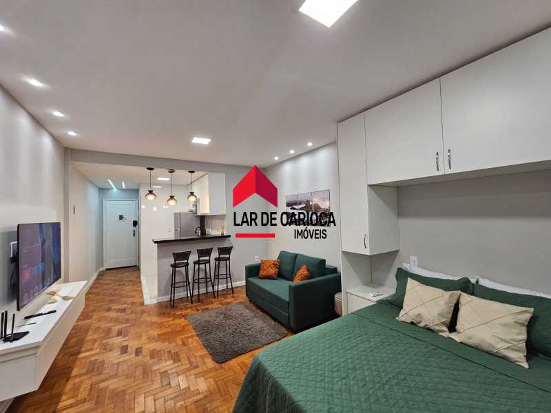 Conheça WhatsApp Image 2025-05-23 at 1 do imóvel - Apartamento à venda Rua Alcântara Machado,Rio de Janeiro,RJ Centro - R$ 350.000 - LCAP10413 - 5 WhatsApp Image 2025-05-23 at 1 - 5