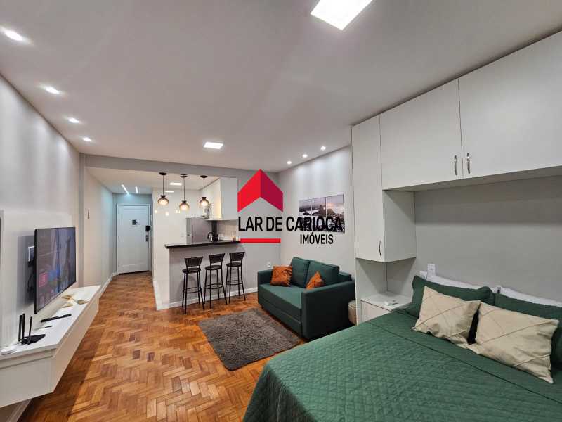 Conheça WhatsApp Image 2025-05-23 at 1 do imóvel - Apartamento à venda Rua Alcântara Machado,Rio de Janeiro,RJ Centro - R$ 350.000 - LCAP10413 - 10 WhatsApp Image 2025-05-23 at 1 - 10