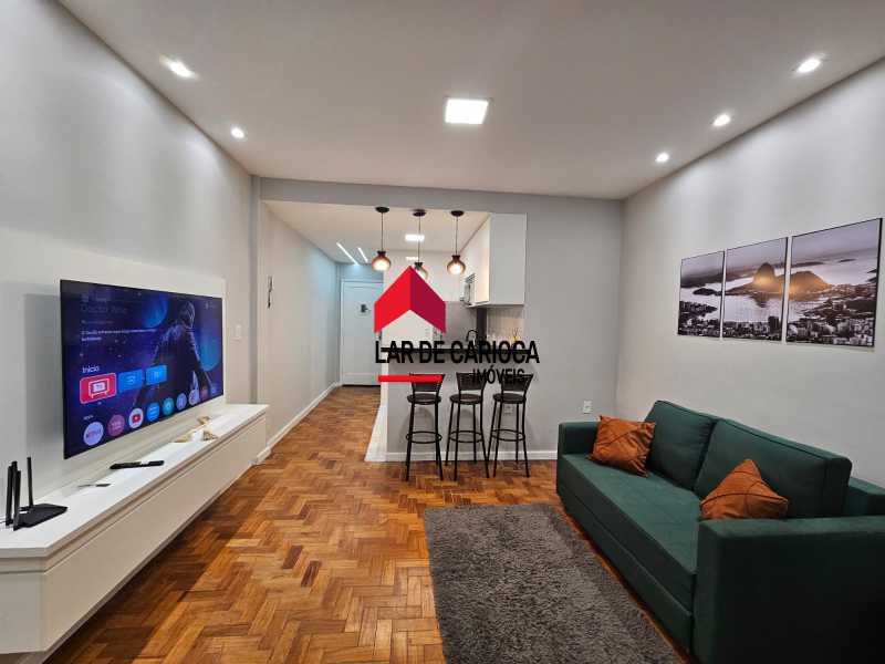 Conheça WhatsApp Image 2025-05-23 at 1 do imóvel - Apartamento à venda Rua Alcântara Machado,Rio de Janeiro,RJ Centro - R$ 350.000 - LCAP10413 - 11 WhatsApp Image 2025-05-23 at 1 - 11