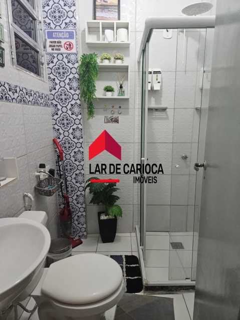 WhatsApp Image 2025-05-22 at 1 - 11