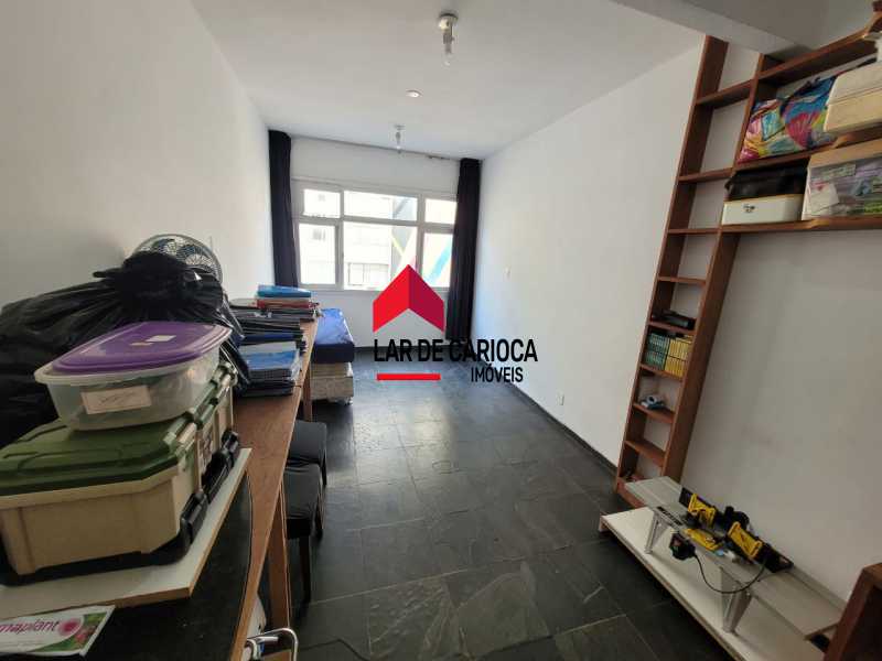 WhatsApp Image 2025-05-27 at 1 - 25