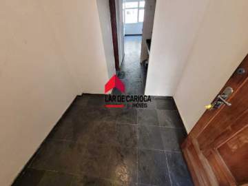 Kitnet/Conjugado 37m² à venda Copacabana, Rio de Janeiro - R$ 440.000 - LCKI10111