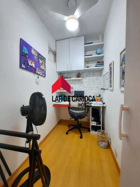 Bot240924-P_34 - 17
