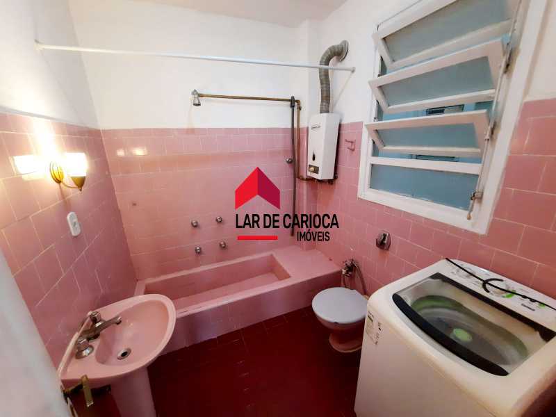 Fla241113c_14 - 6