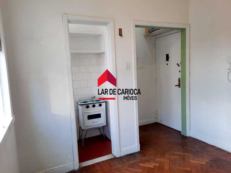 Fla241113c_20 - 10
