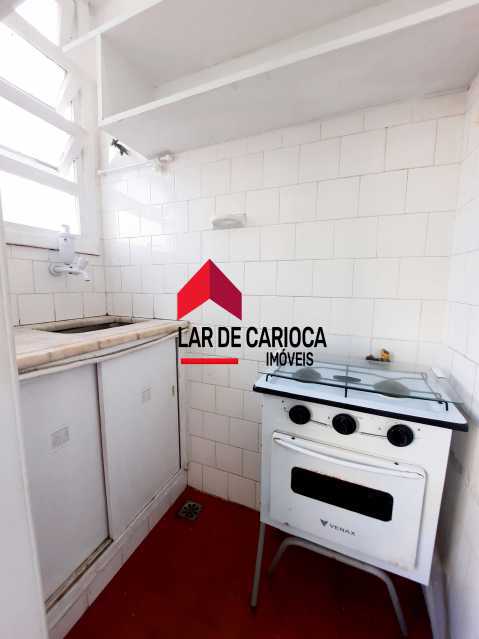 Fla241113c_21 - 11