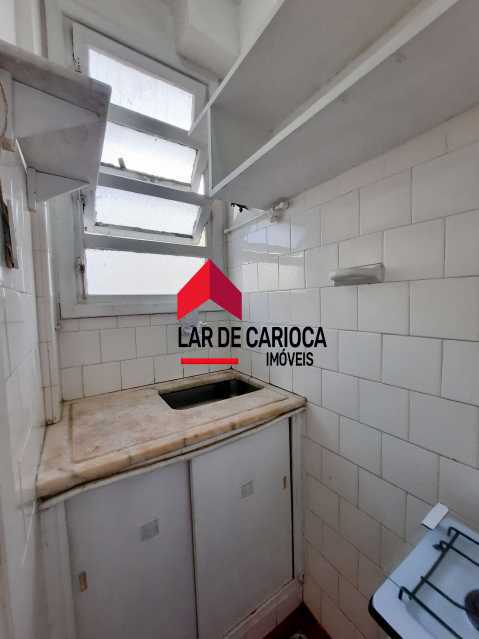 Fla241113c_22 - 12
