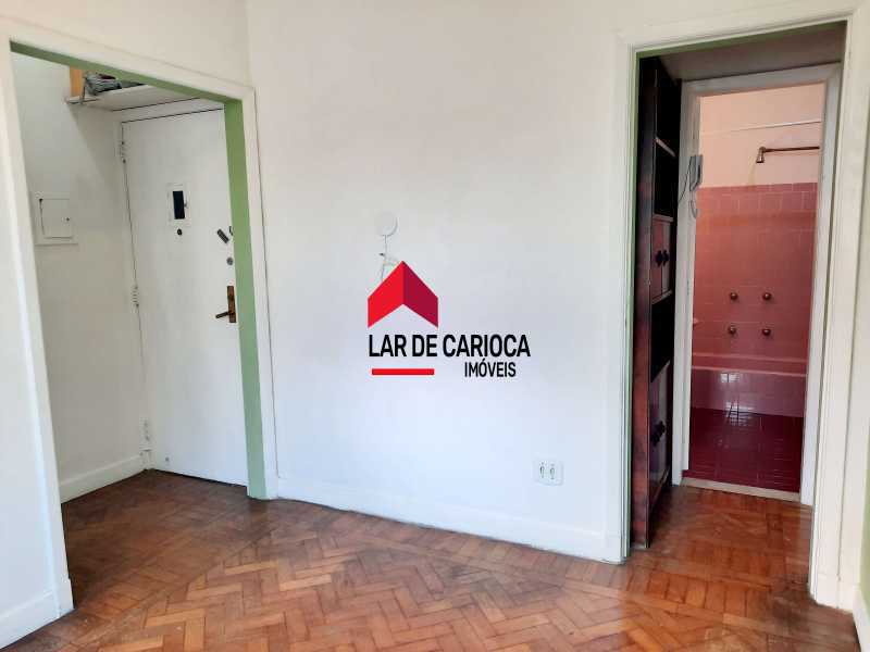 Fla241113c_23 - 13