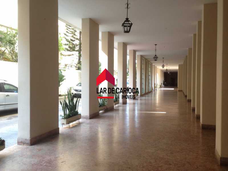 Fla241113c_38 - 20