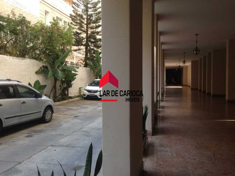 Fla241113c_39 - 21