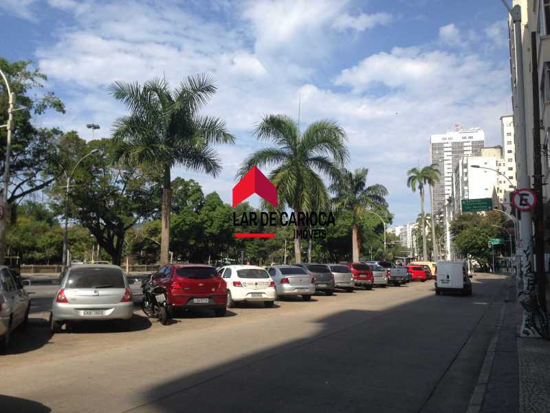 Fla241113c_43 - 23