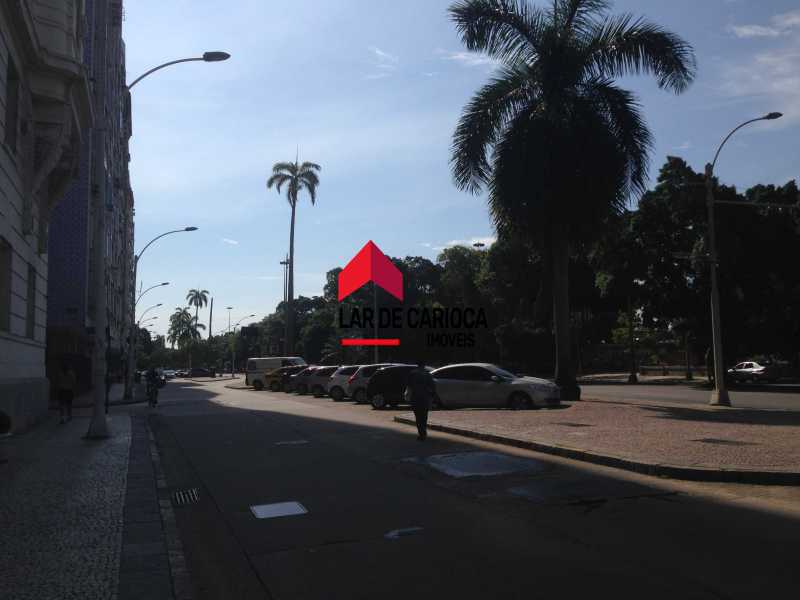 Fla241113c_44 - 24