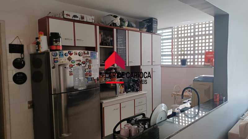 74feb602-8742-4152-98fe-d13006 - 10