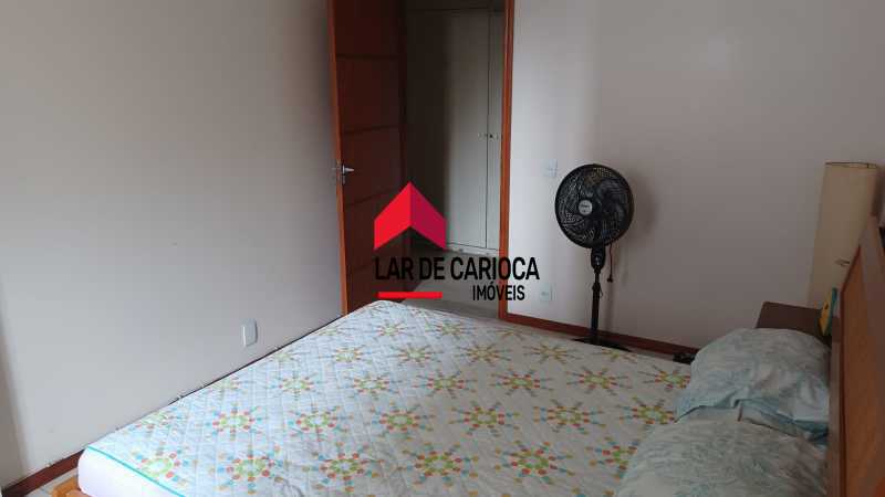 aed97baf-007e-42b1-8a50-db094c - 21