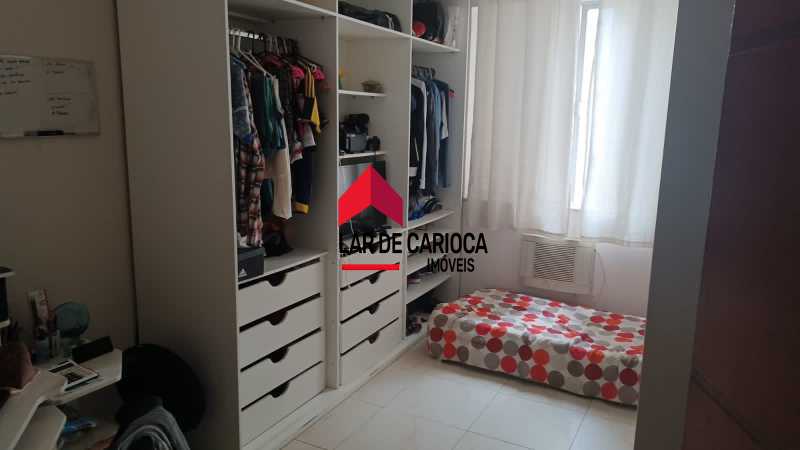 e9de99a4-8d2b-4f48-a088-c62b39 - 28