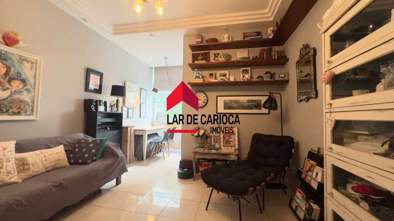 850d2fb2-f5ad-45a2-8969-61c3b6 - 9
