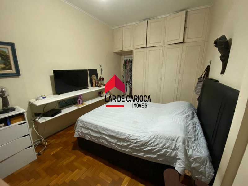 9db9aec2-5f37-4c0e-be32-64e602 - 5