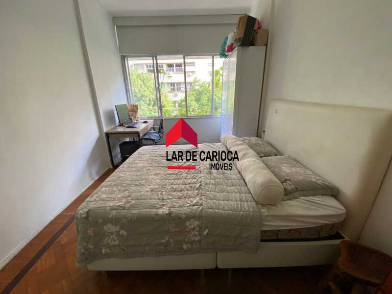 690d45a1-5116-4e3b-abff-0590a8 - 10