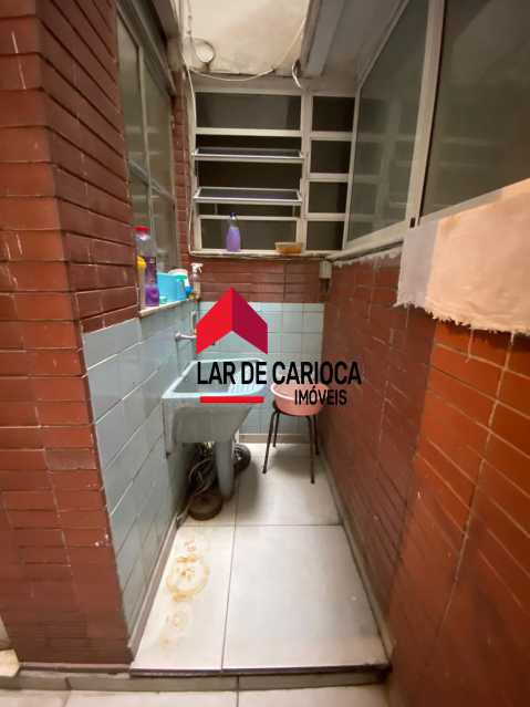 b1fc369e-fb99-4e00-b475-65cf9c - 18