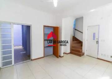 Apartamento à venda Rua Voluntários da Pátria, Botafogo, Rio de Janeiro - R$ 1.085.000 - LCAP40189