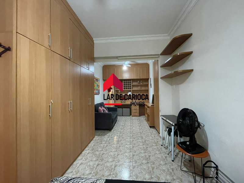 WhatsApp Image 2025-06-06 at 1 - 5
