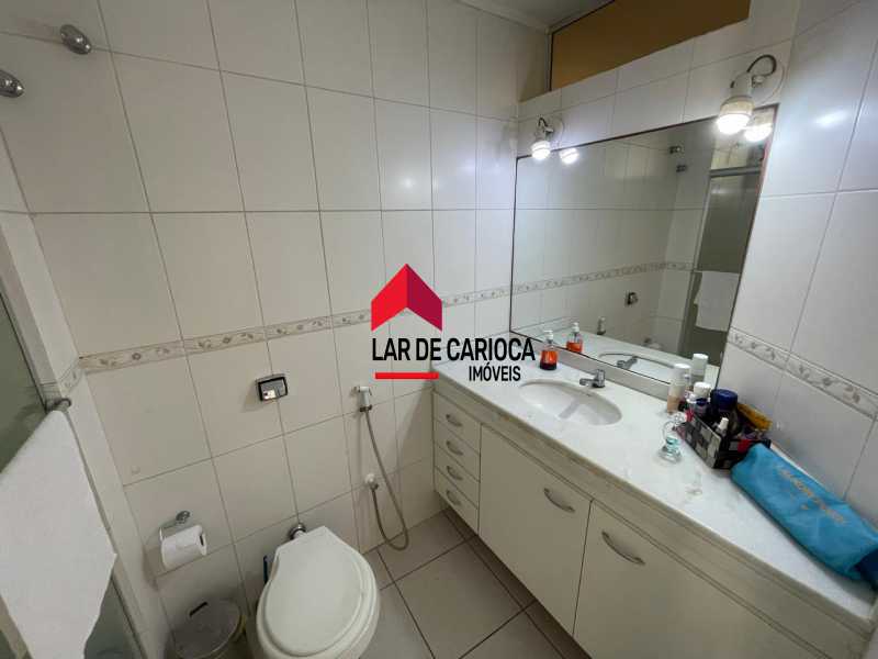 060e9fde-6e8b-4632-a87d-b44dfb - 9
